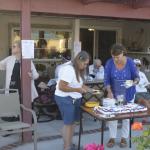 Picnic_240 (July 06, 2019)